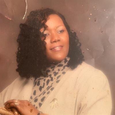 Diane Seay