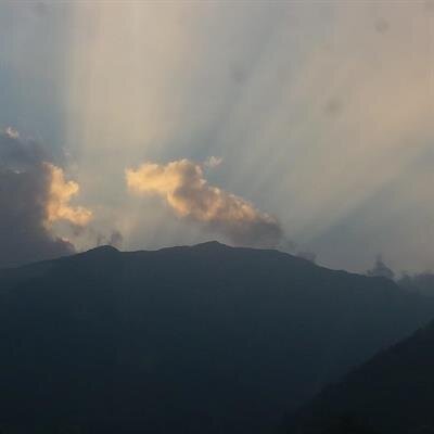 Benita Ulnagan Manrique