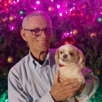 William Louis Pinske