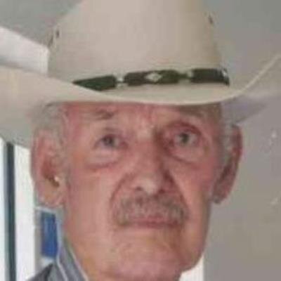 Jeronimo Flores