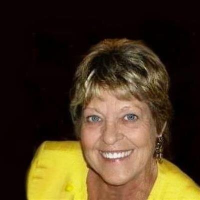 Darlene Howard Redmon