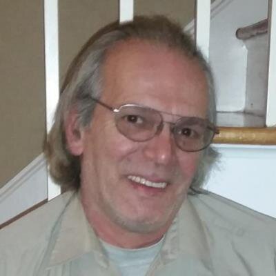 Dennis K. Roussey