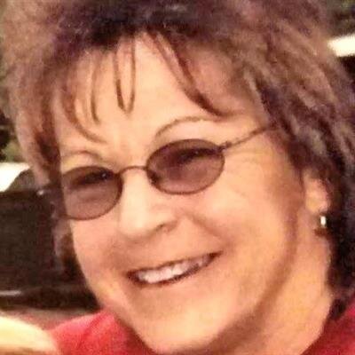 Norma Selecky Hanscome