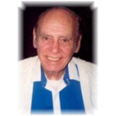 DAVID WAYNE UNGAR
