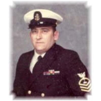 JERRY WAYNE EARLS