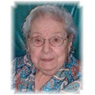 GEORGIA NICHOLSON NELSON