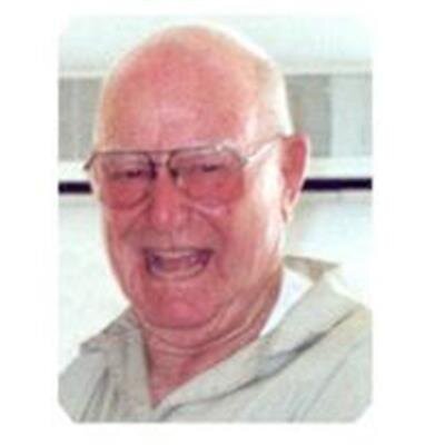 ROY DARRELL COX