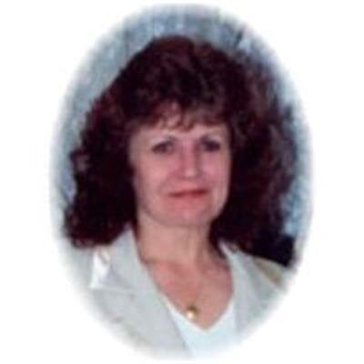 ROBERTA L. LOPEZ