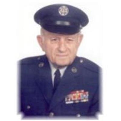 EMILE ZANONE