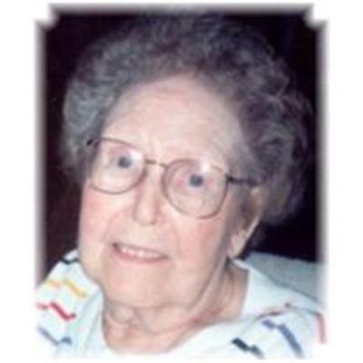 Laura June Zemaitis