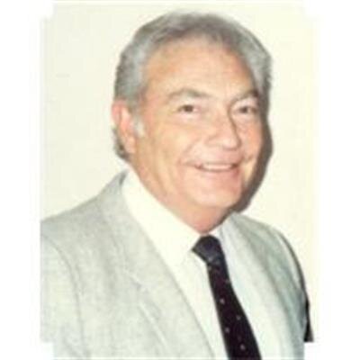Billy Randall Miller
