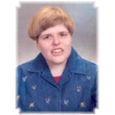 Shannon Marie Merkel