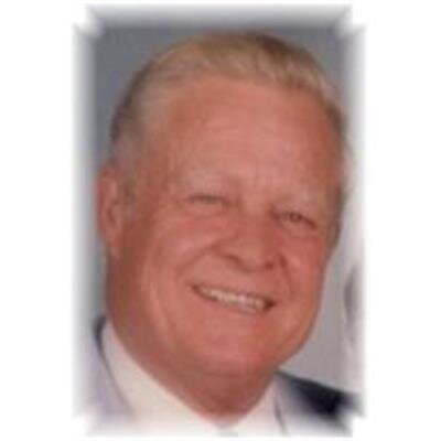 James A. Lewis