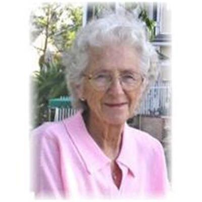 SHIRLEY E. TRIPOLI