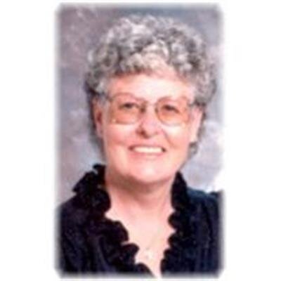 Sharon Tyler
