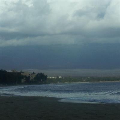 Warren Masaichi Matsui