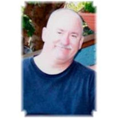 JAMES SCOTT CUNDIFF