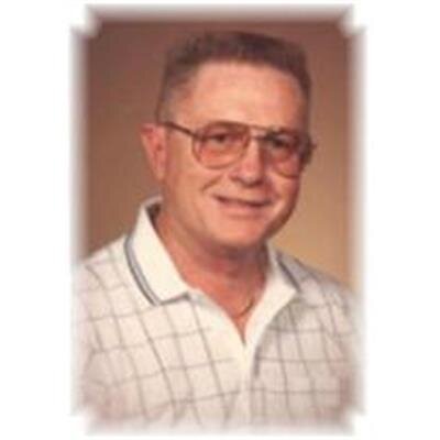 Kenneth Ezra Troutman