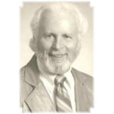 JACK N. SOWERS