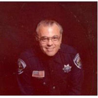 DONALD W. KELLY