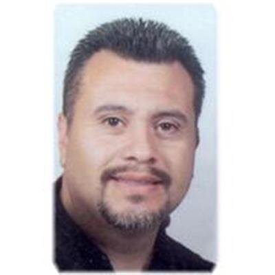 PAUL CIPRIANO GONZALES