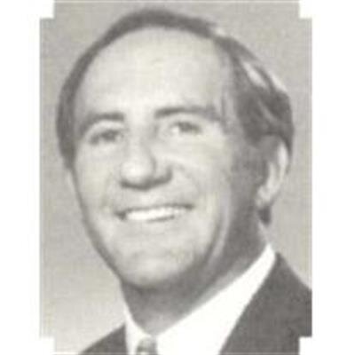 STEVEN DAVID MANN