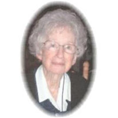 MARY MABLE CLAS BUXTON