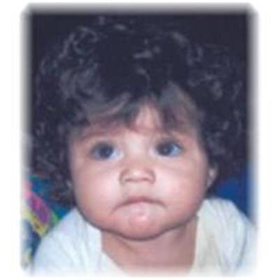 DAIMIAN ADAM GOMEZ
