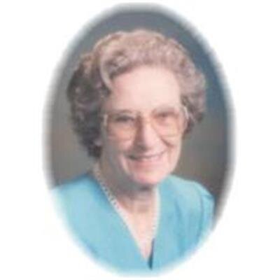 MEDA ELLEN KING