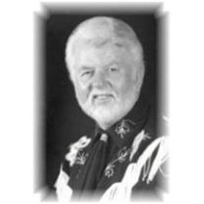 BURTON R. CULLOP