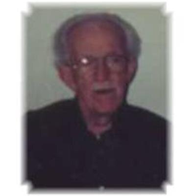 ROBERT BRYAN MOORE