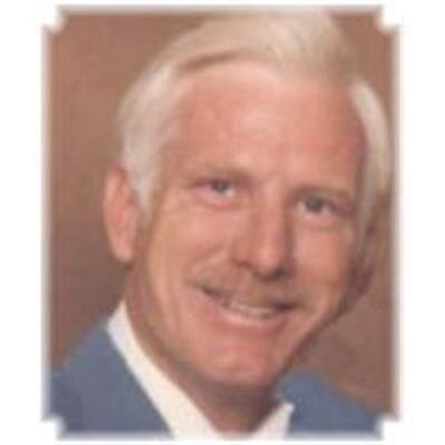 RICHARD SCOTT CAMP