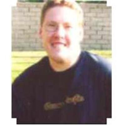 BRAD D. HOLLIS