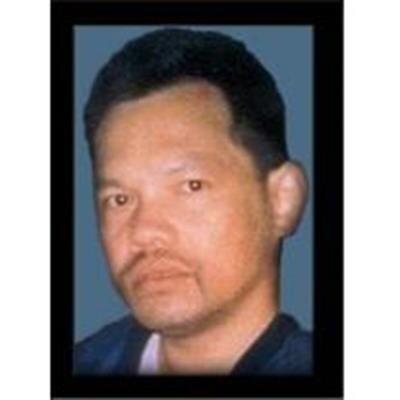EUGENE C. CHEESMAN