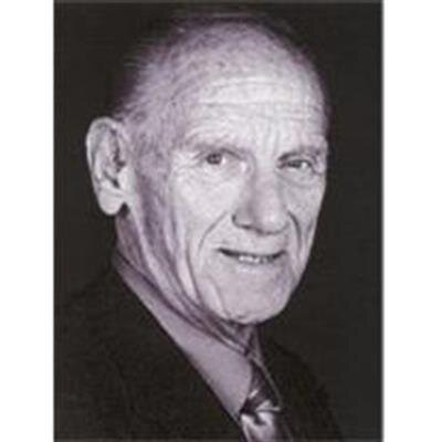 FREDRICK N. SLOCUM