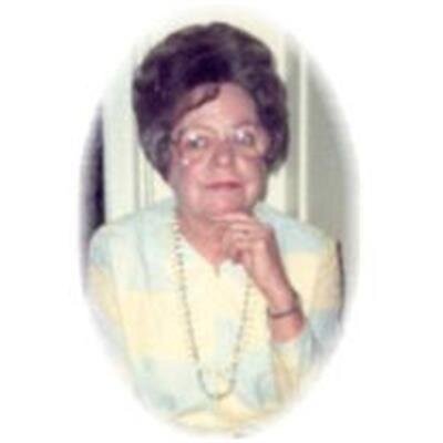 ROMAINE E. BEDOYA