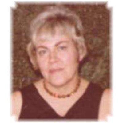 HELEN LYNN HOWARD