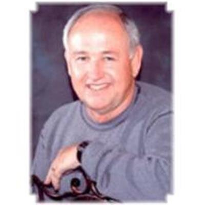 MILTON G. DIETSCH