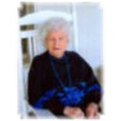 BEULAH MAXINE NAQUIN
