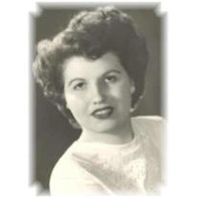 ERNESTINE 