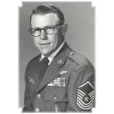 J.E. TUCKER JR.