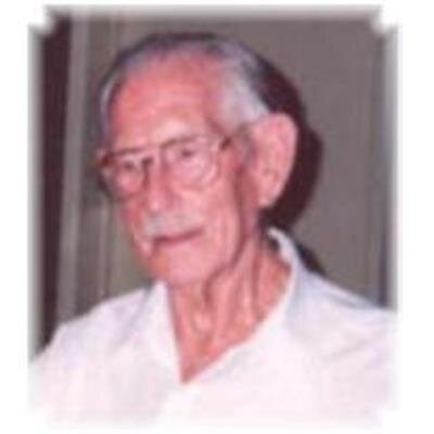 JAMES GABLE