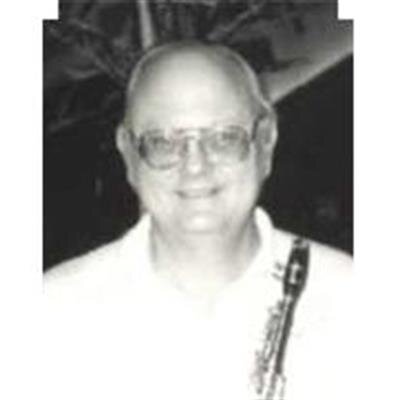 PAUL LOUIS KARDOS