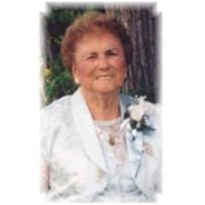 GUADALUPE SUCHIL ORONA