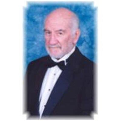 C. WILLIAM BRUMWELL