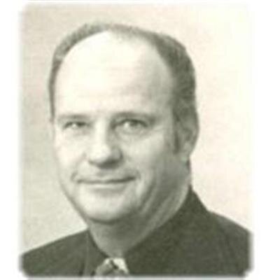 WILLIAM 