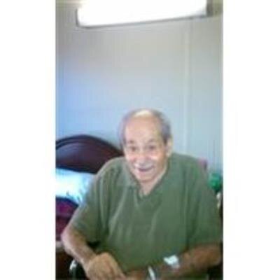 Joseph Salvatore Fertitta