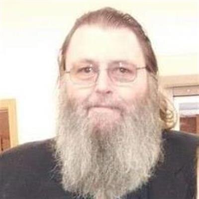 Frederick Lindsay Diess Jr.