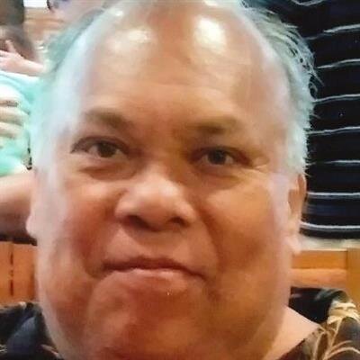 Adrien Ivan Cabreros