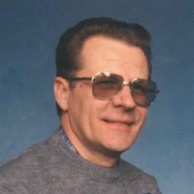 Stanley Joseph Pietrzak